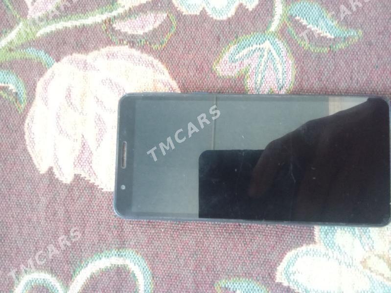 Galaxy A01 core - Тагтабазар - img 3