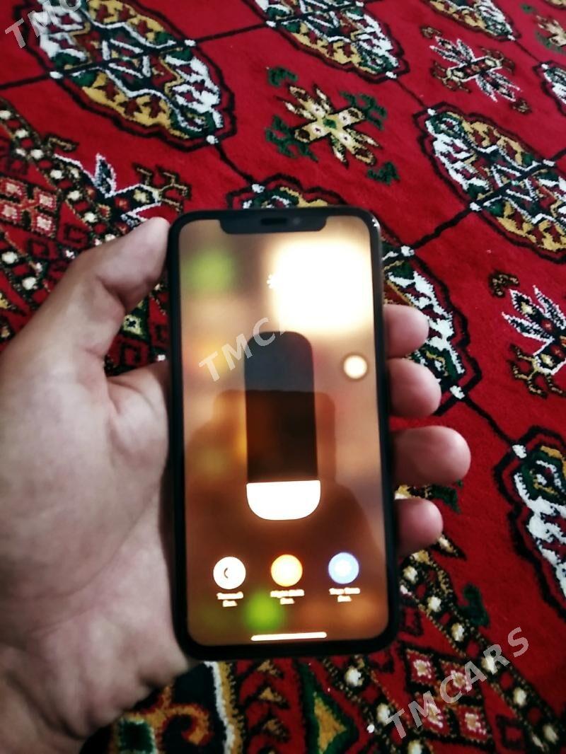 iphone xs gold LLA abmen - Мары - img 9