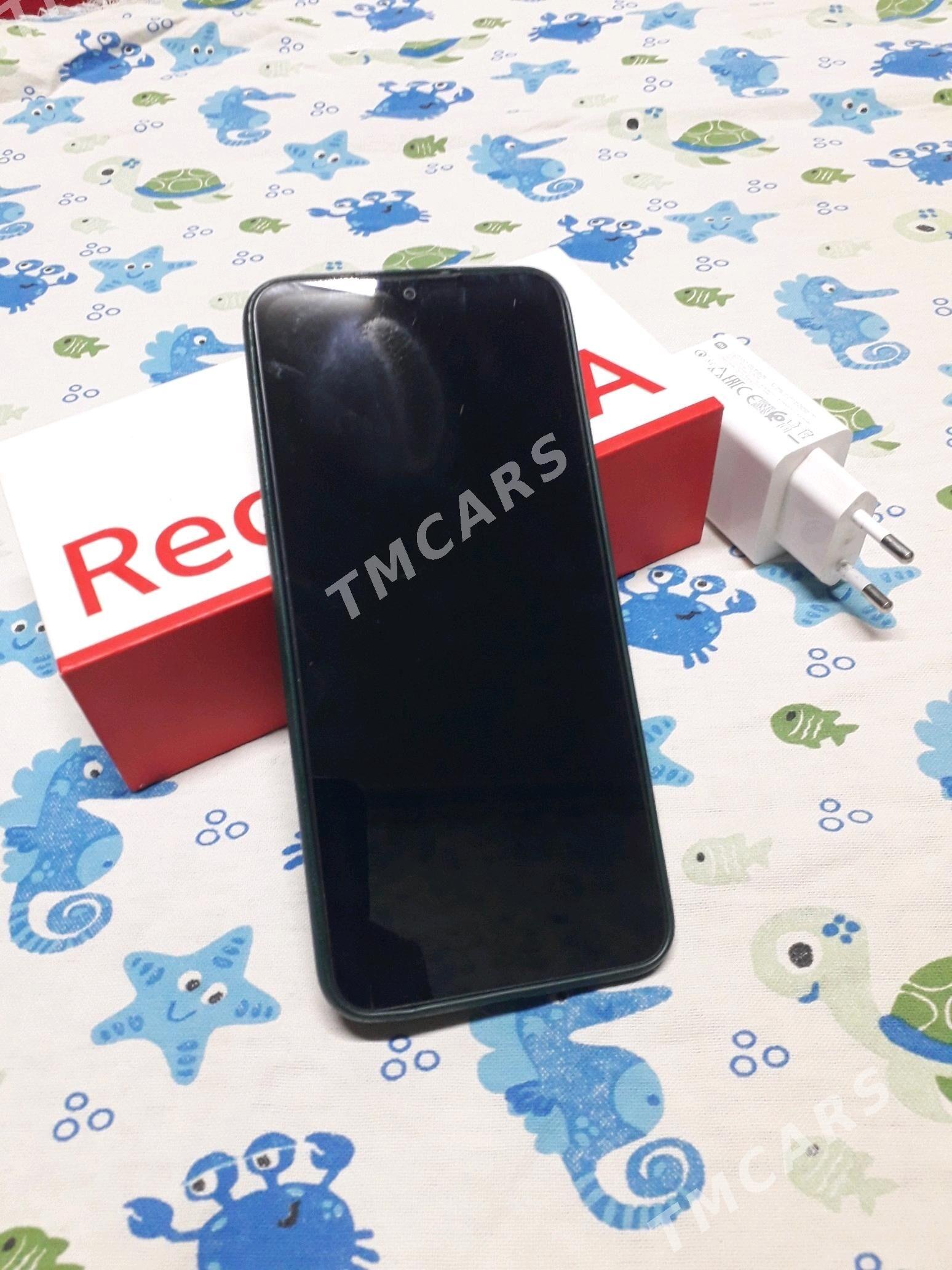 Redmi 10 a - Boldumsaz - img 2