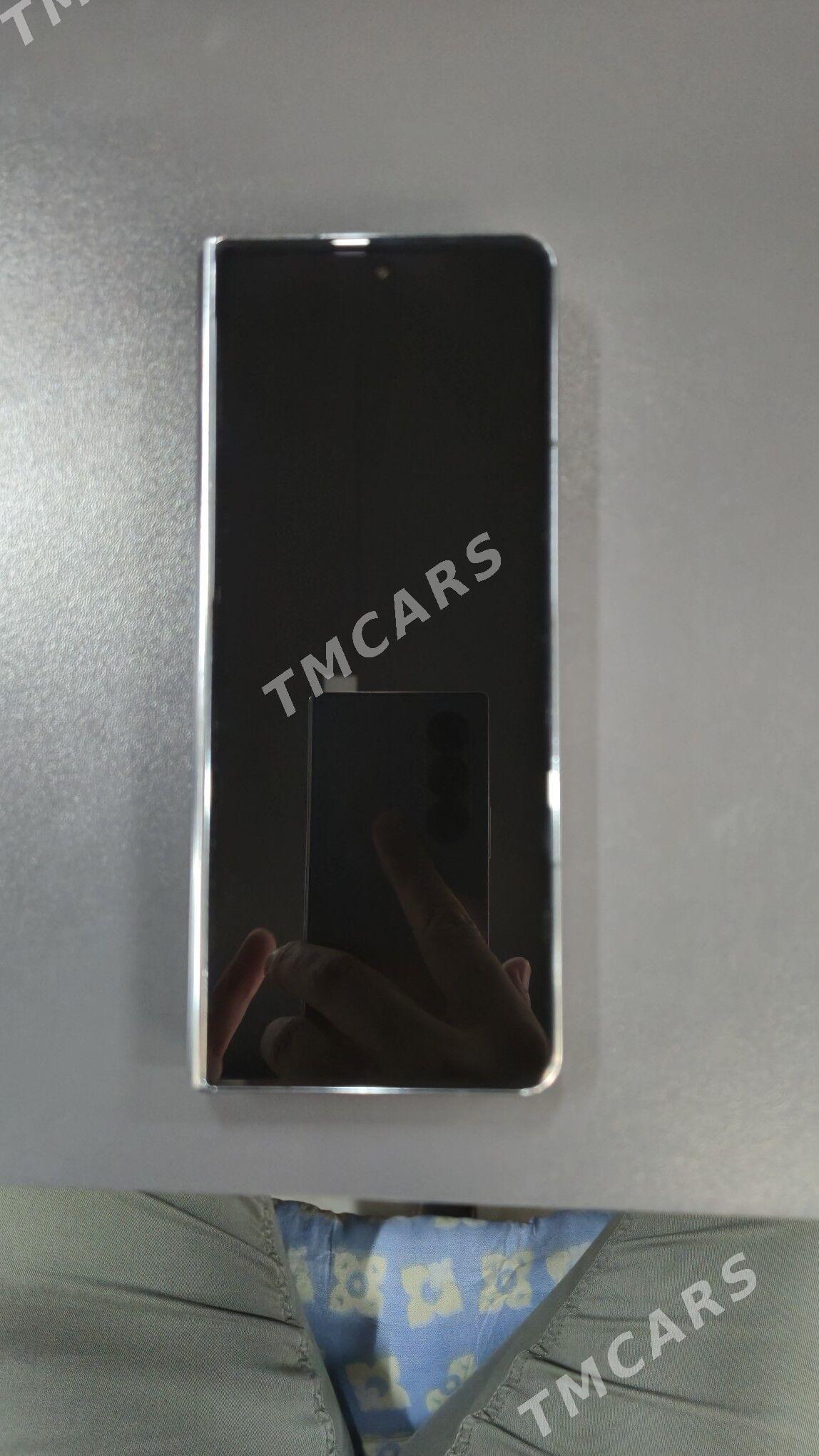 Samsung fold 4 - Чоганлы - img 2