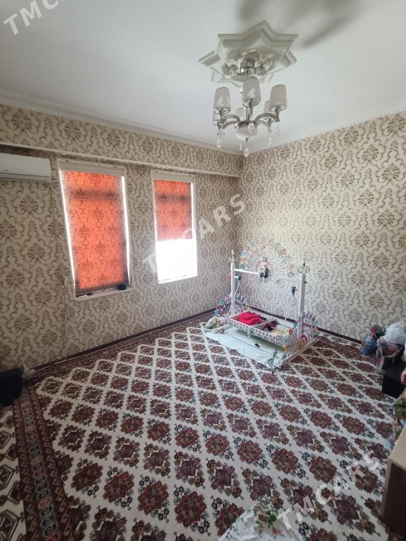 Taslama Тачлама - Aşgabat - img 10