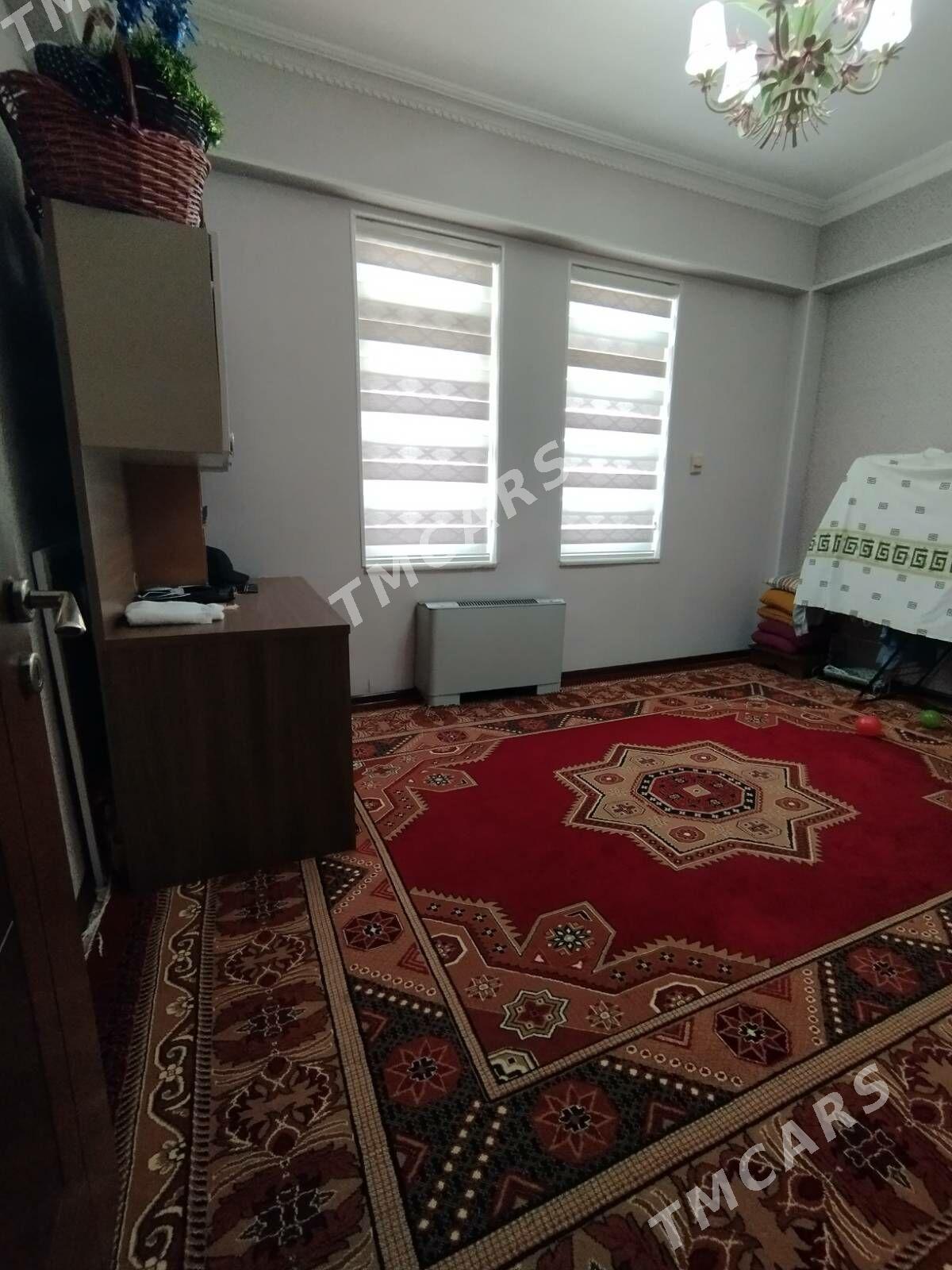 Taslama Тачлама - Aşgabat - img 6