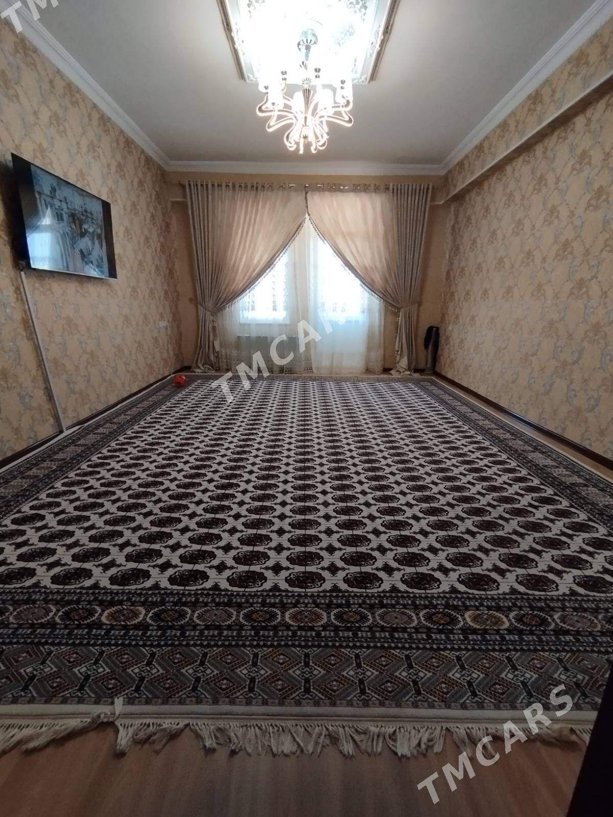 Taslama Тачлама - Aşgabat - img 5