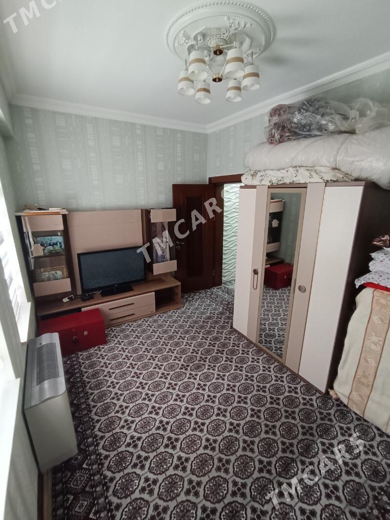 Taslama Тачлама - Aşgabat - img 4