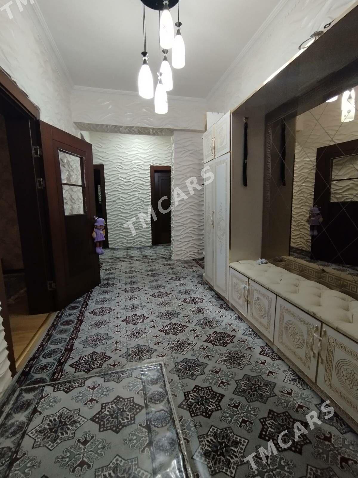 Taslama Тачлама - Aşgabat - img 2