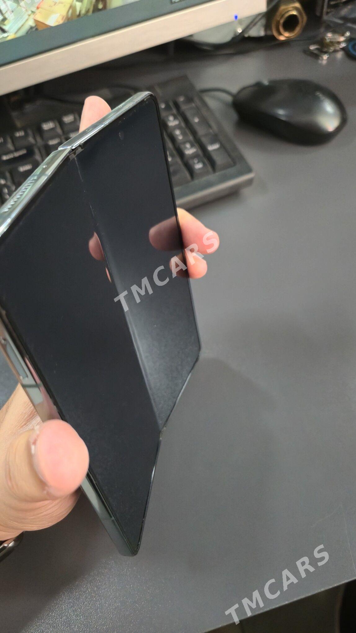 Samsung fold 4 - Чоганлы - img 5