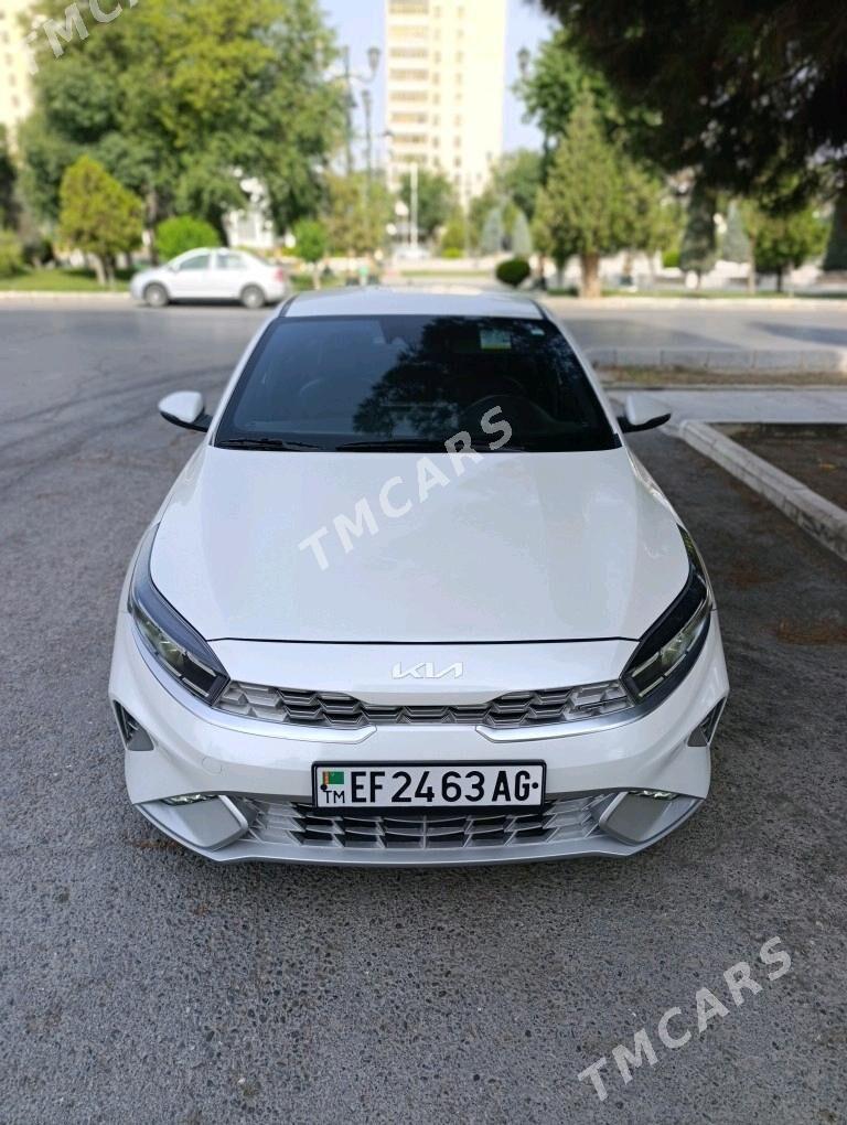 Kia Forte 2022 - 270 000 TMT - Gurtly - img 2