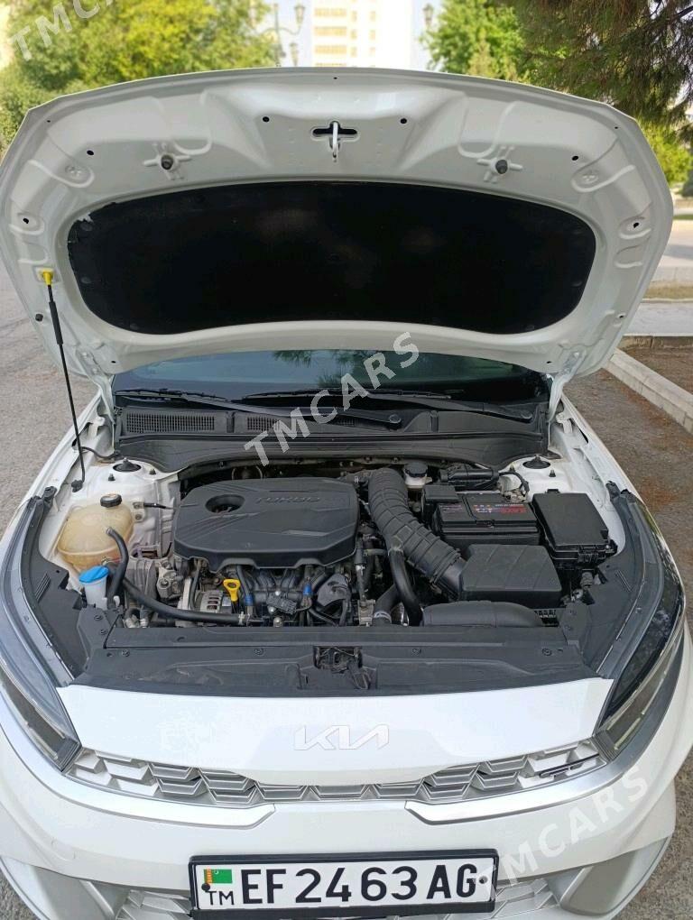 Kia Forte 2022 - 270 000 TMT - Gurtly - img 9