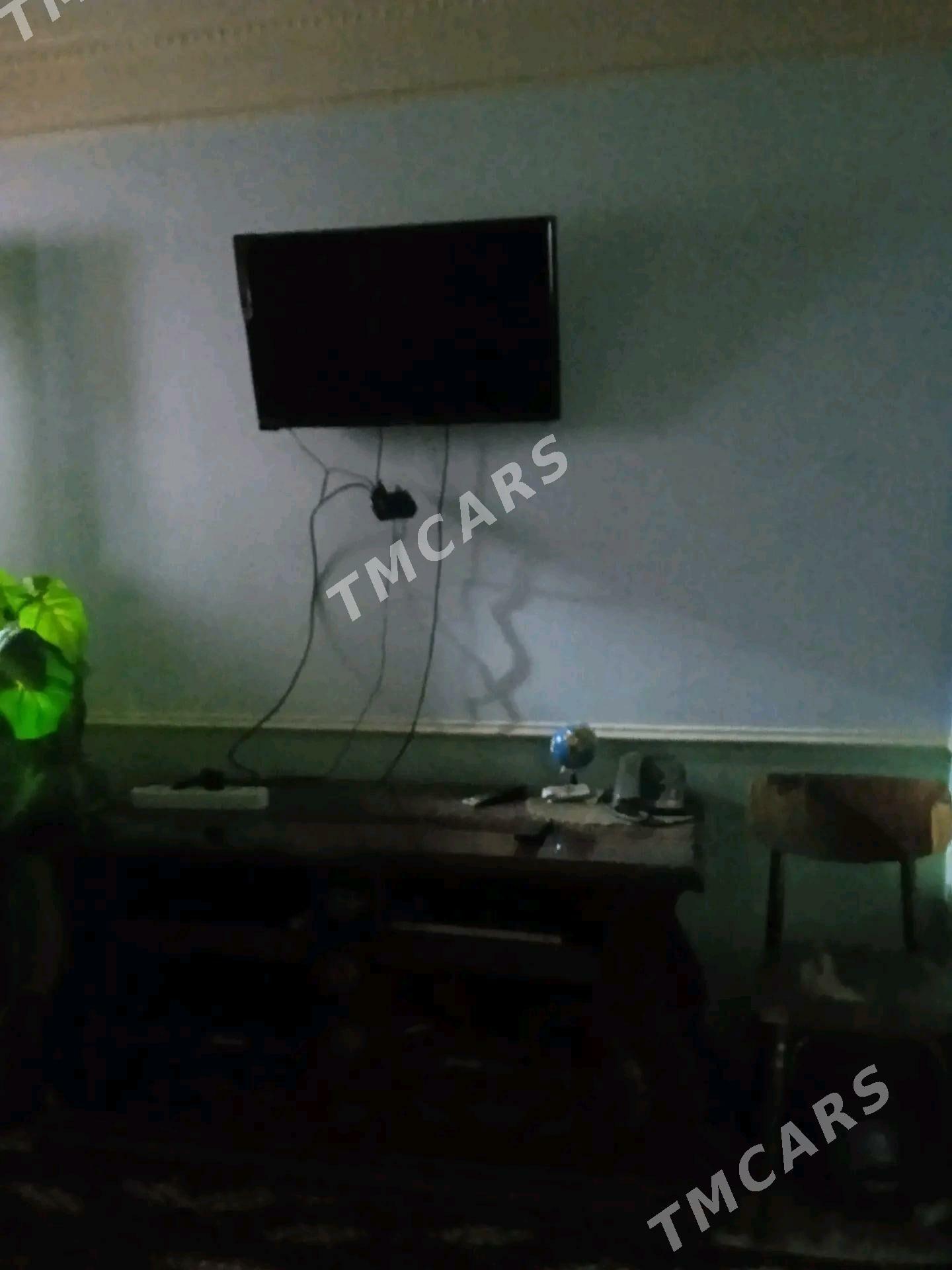 kvaritira - Туркменабат - img 9