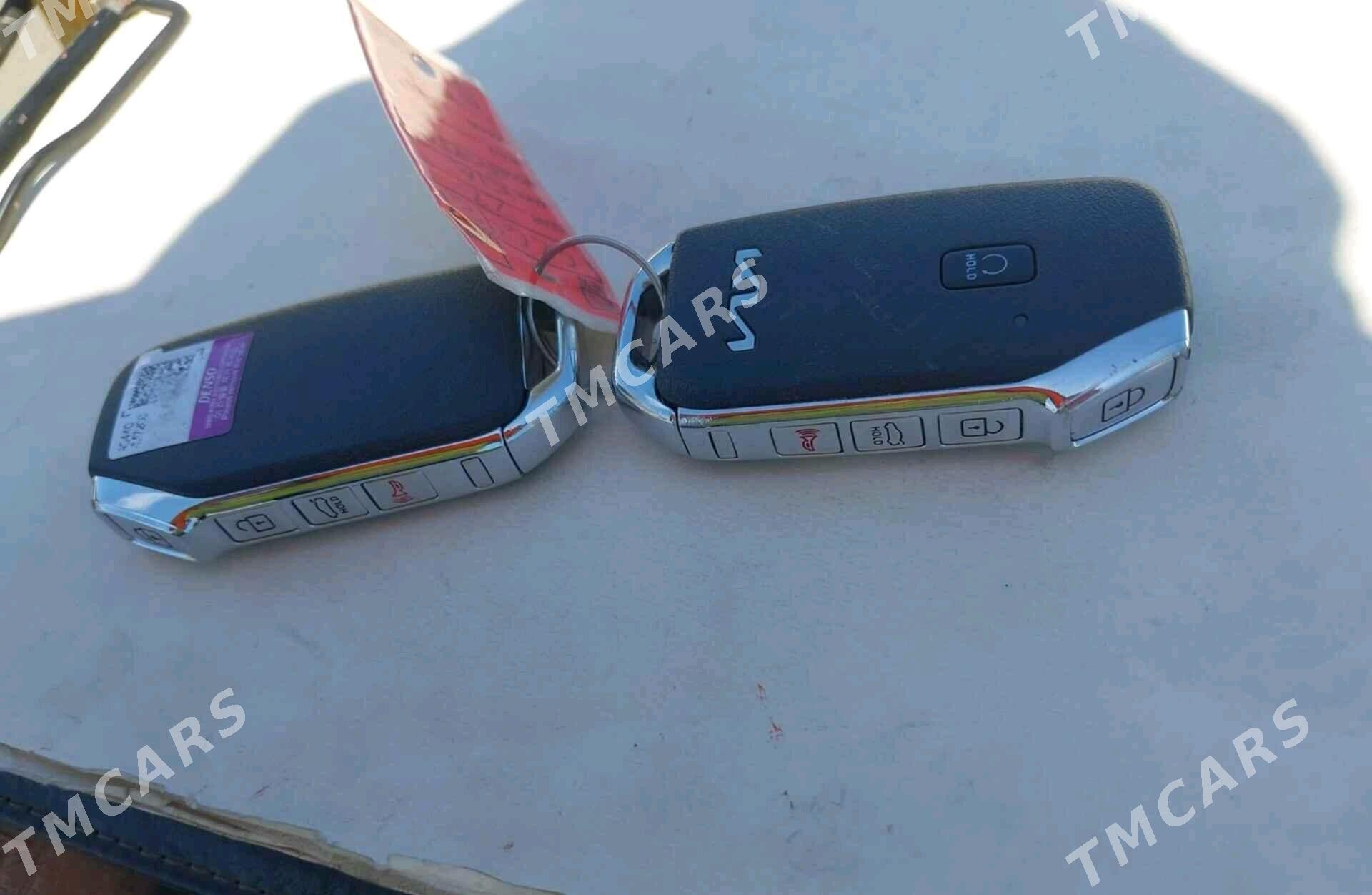Kia Forte 2022 - 270 000 TMT - Gurtly - img 8