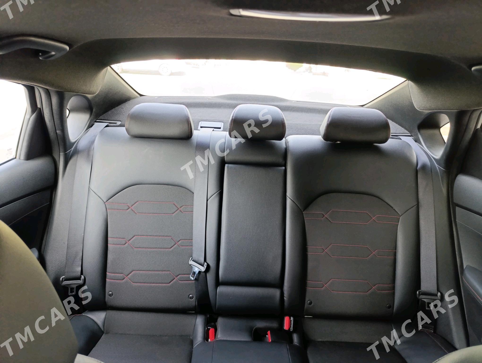 Kia Forte 2022 - 270 000 TMT - Gurtly - img 4