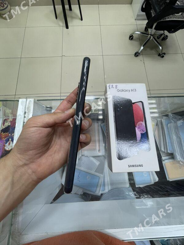 Samsung A13 (128) - Garaşsyzlygyň 15 ýyllygy Söwda Merkezi - img 5