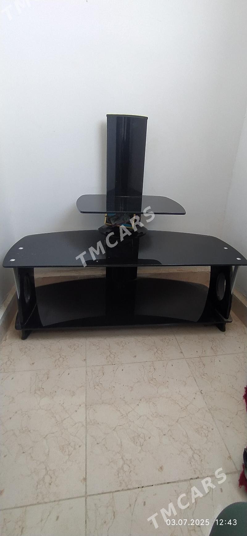 Telewizor Pastawka - Arkadag - img 2