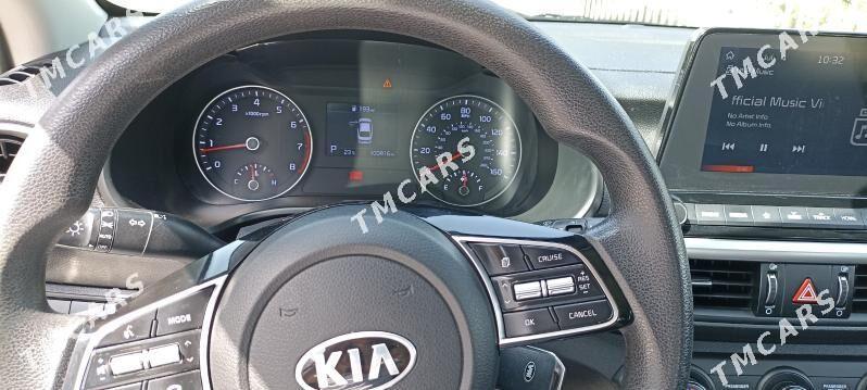 Kia Forte 2021 - 225 000 TMT - Aşgabat - img 5