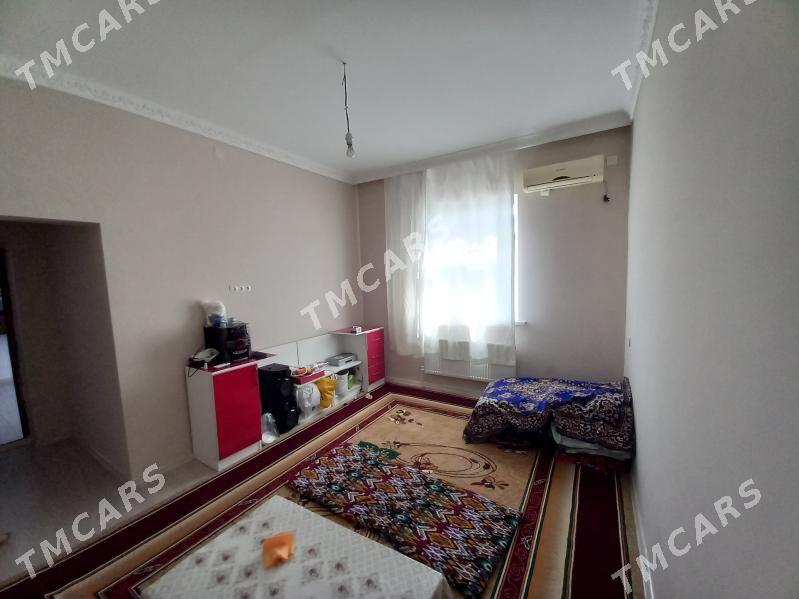 аренда дом в воднике - Türkmenabat - img 5