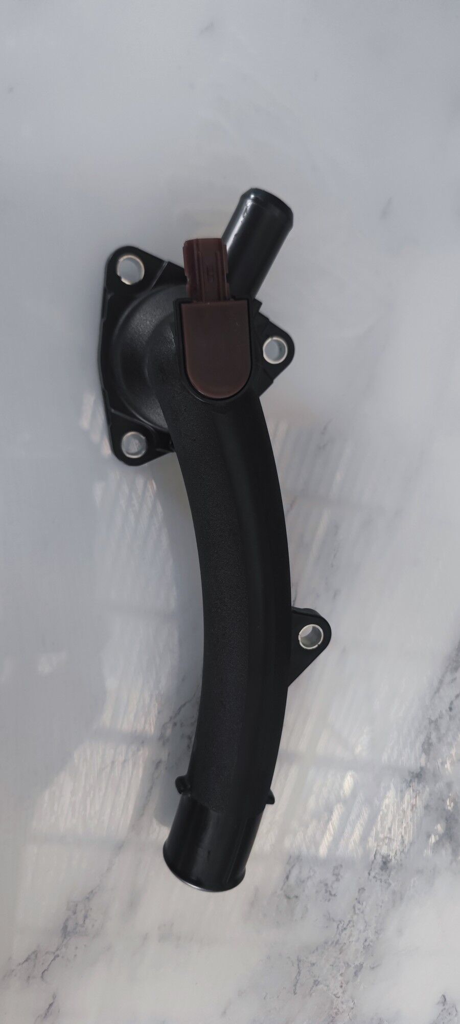 Termostat 3.5 Highlander 260 TMT - Mary - img 2
