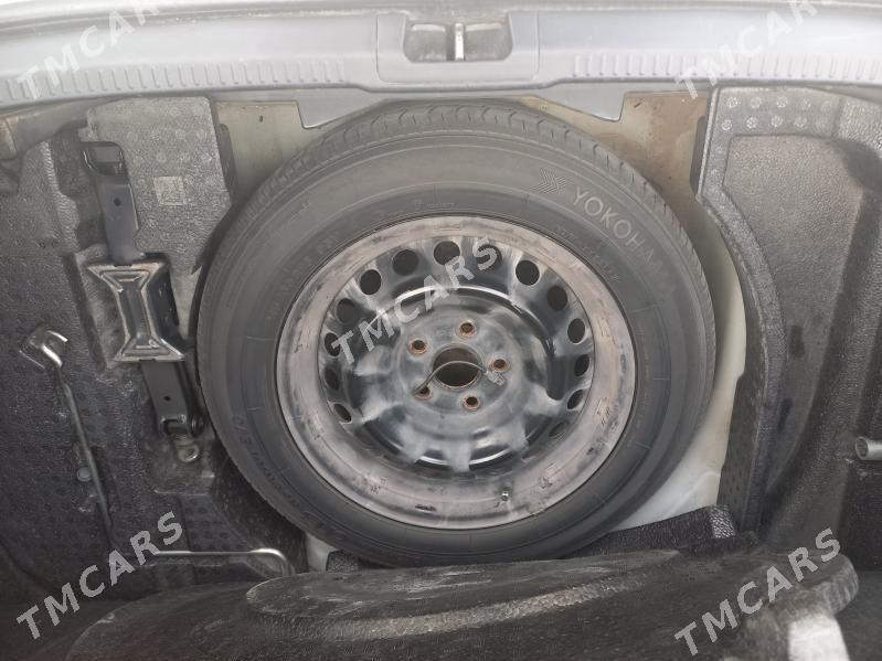 Toyota Camry 2013 - 230 000 TMT - Aşgabat - img 6