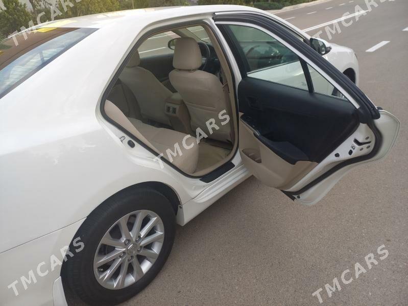 Toyota Camry 2013 - 230 000 TMT - Aşgabat - img 3