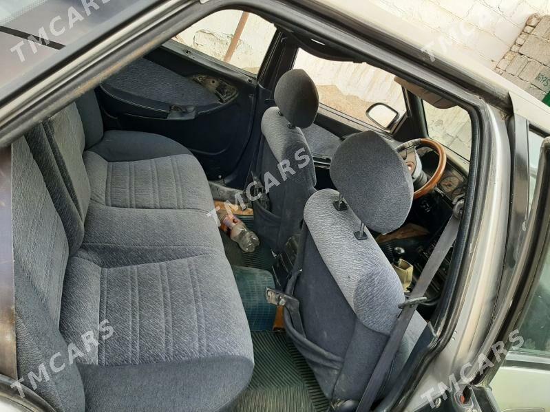 Daewoo Espero 1996 - 20 000 TMT - Magdanly - img 5