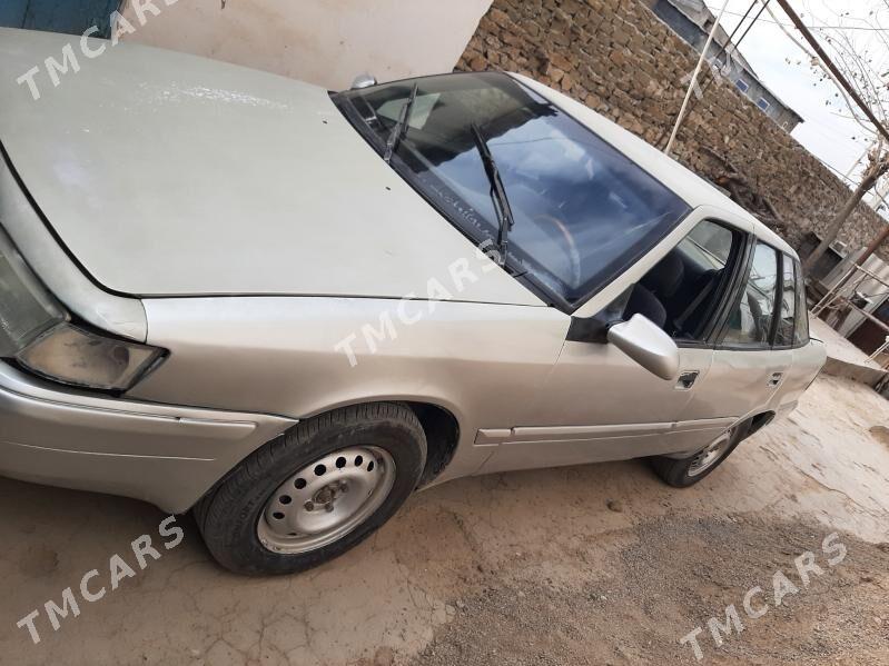 Daewoo Espero 1996 - 20 000 TMT - Magdanly - img 2