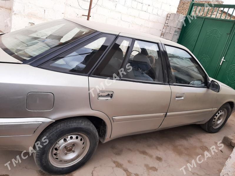 Daewoo Espero 1996 - 20 000 TMT - Magdanly - img 4