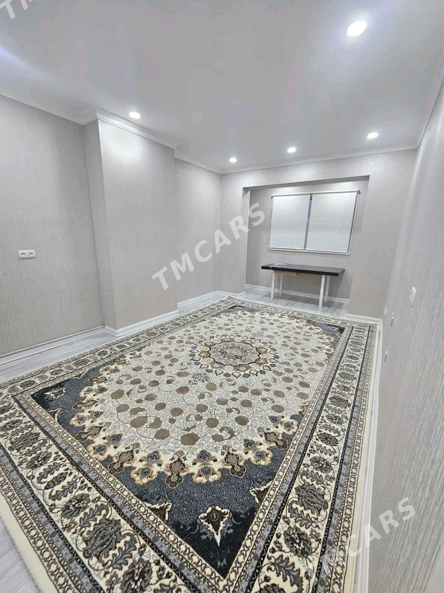 ABADAN KRIDIT 3 6 12 AY HALY - Улица Г. Кулиева (Объездная) - img 4