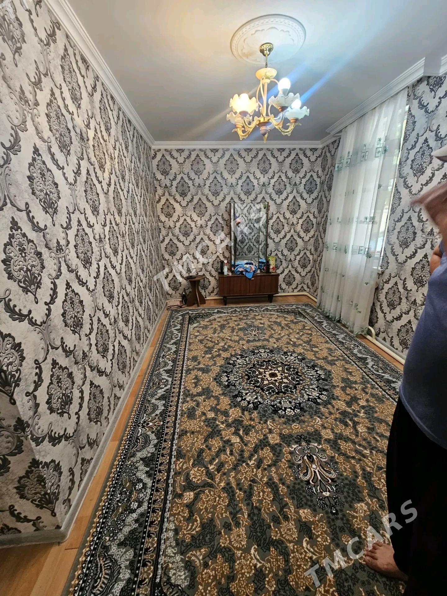 ABADAN KRIDIT 3 6 12 AY HALY - Улица Г. Кулиева (Объездная) - img 6