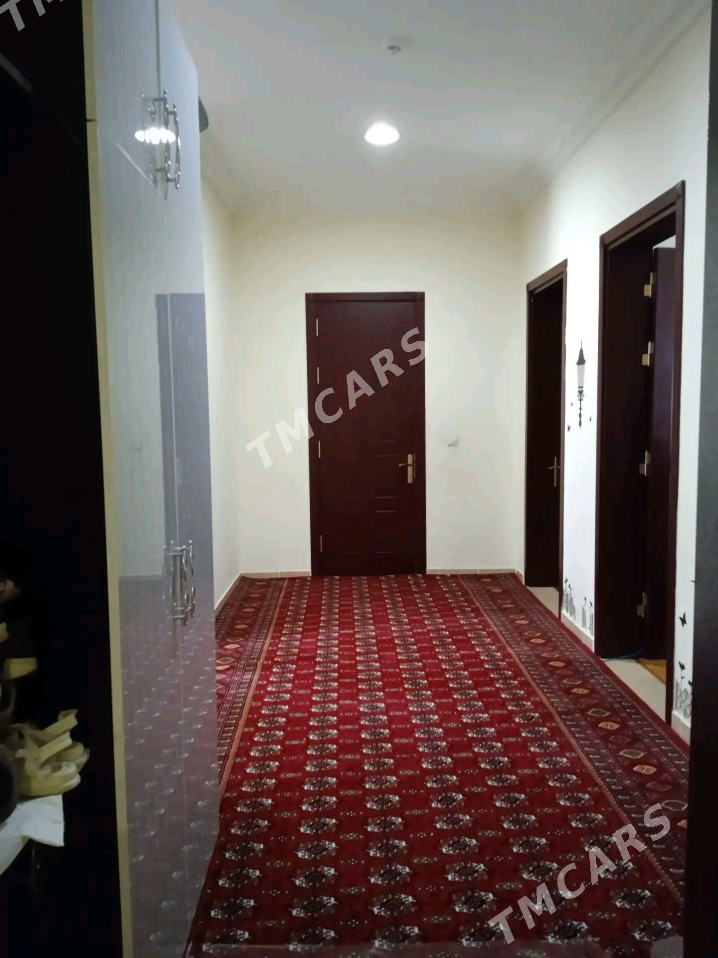 ABADAN KRIDIT 3 6 12 AY HALY - Улица Г. Кулиева (Объездная) - img 5