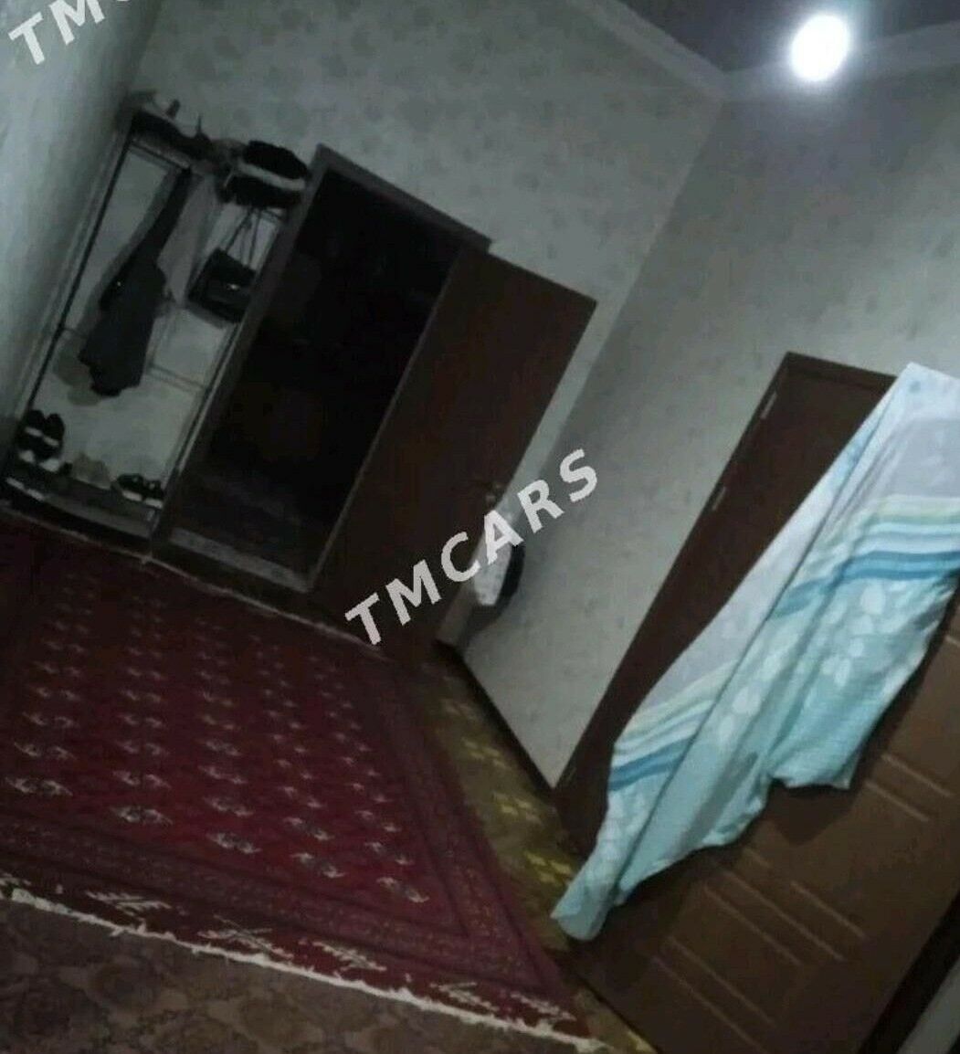   DACHA  - Туркменабат - img 6