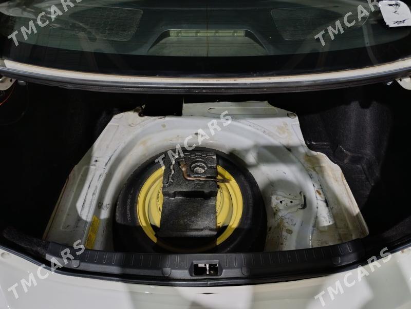 Toyota Corolla 2011 - 157 000 TMT - Кёпетдаг шаёлы - img 6