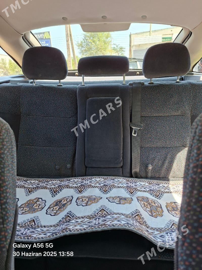 Opel Vectra 2000 - 55 000 TMT - Дашогуз - img 8