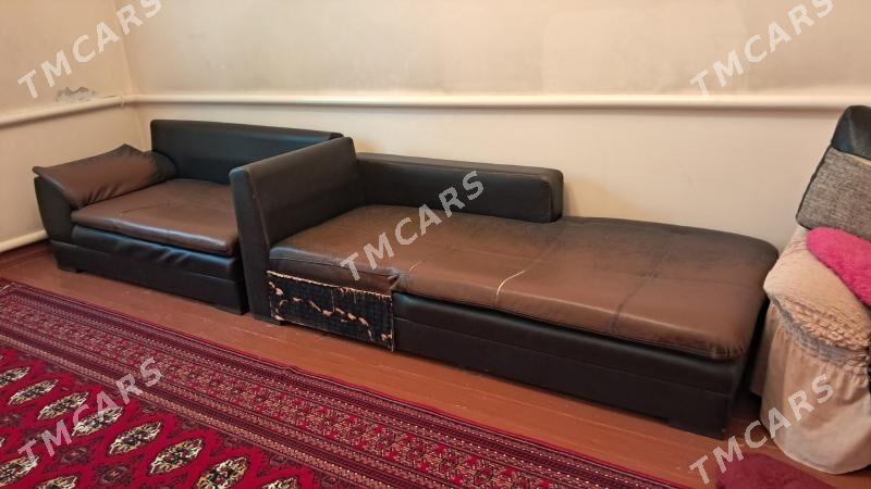 Diwan - Aşgabat - img 2