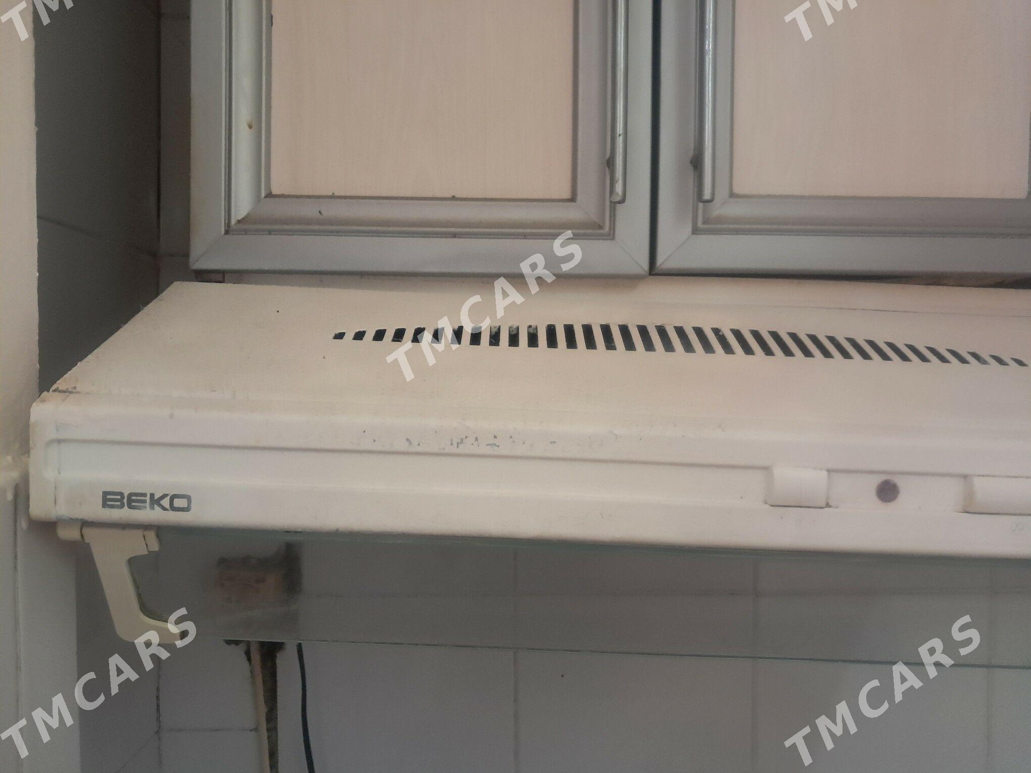 wytișka beko - 11 mkr - img 2