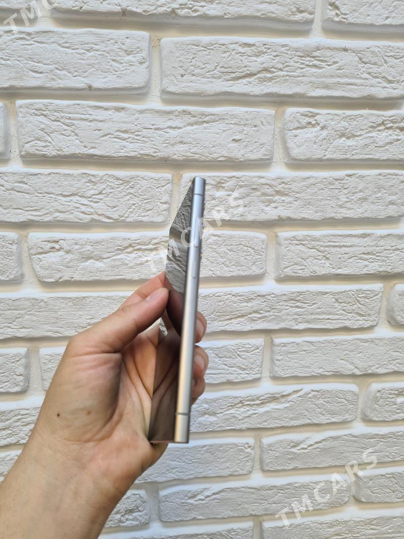 SAMSUNG S24 ULTRA PAKET - Ашхабад - img 2