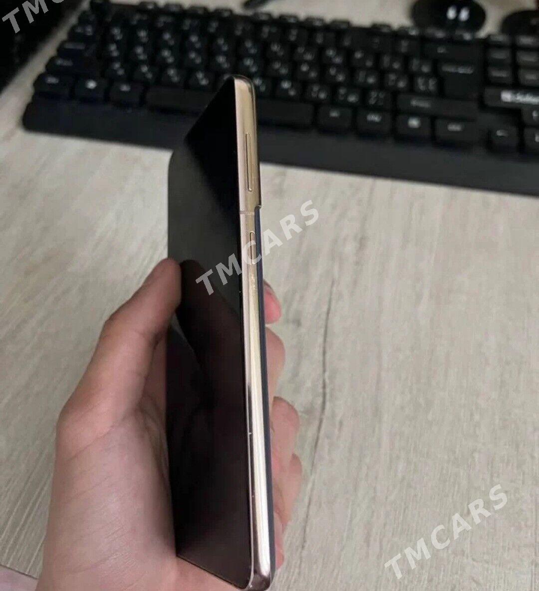 Samsung S21 TP - Дашогуз - img 2