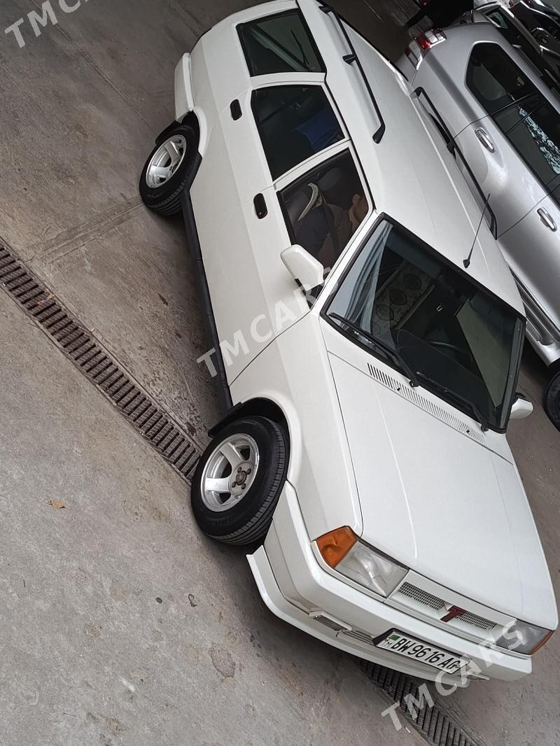 Tofaş Kartal 1997 - 30 000 TMT - Ашхабад - img 5