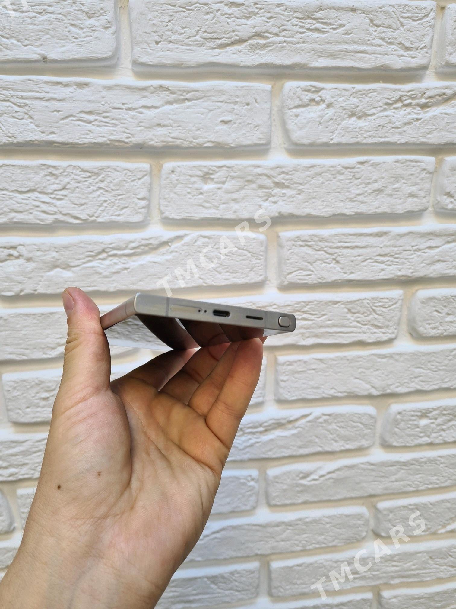 SAMSUNG S24 ULTRA PAKET - Ашхабад - img 6