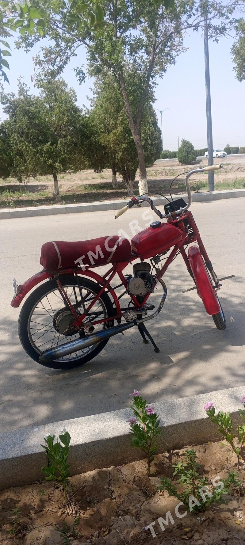 Fekon FK150-8G 2000 - 2 900 TMT - Daşoguz - img 3