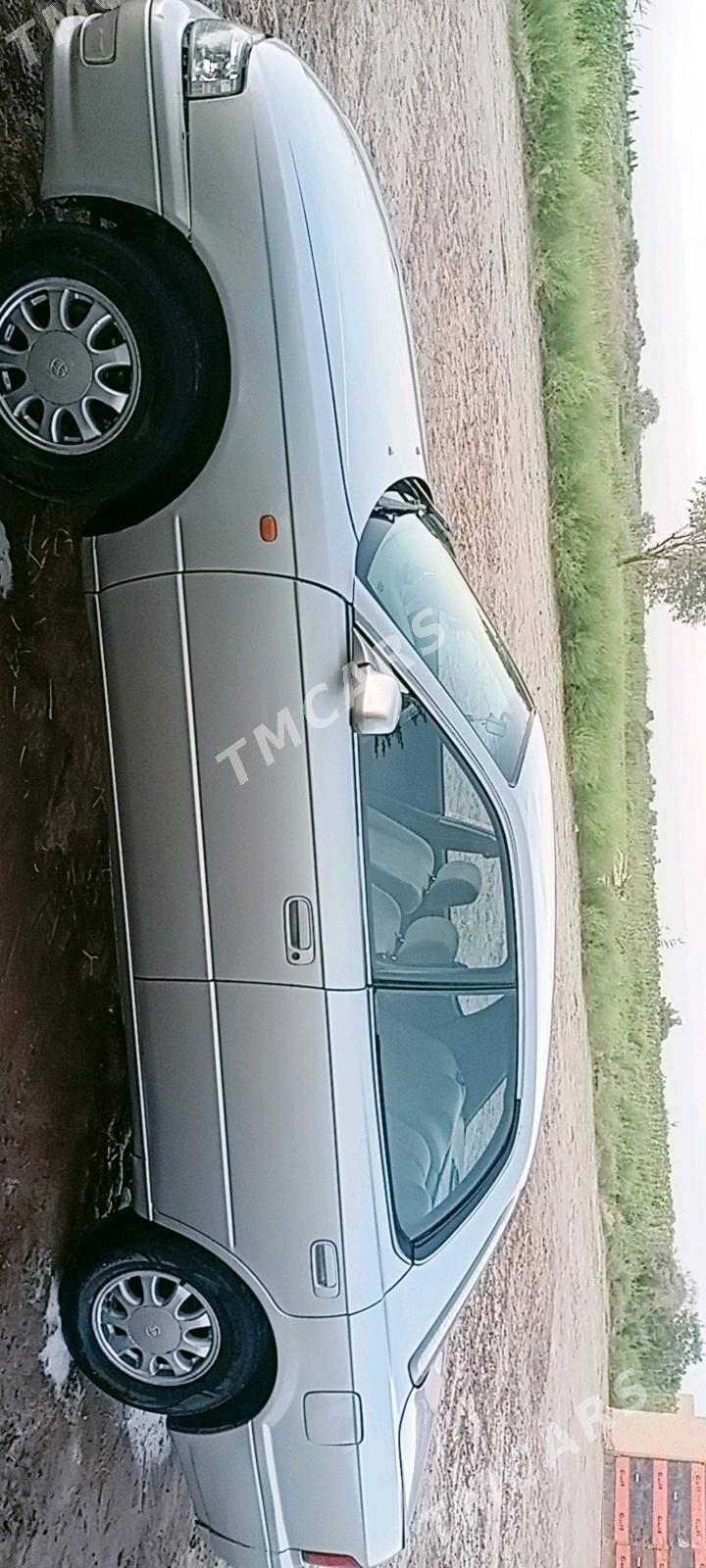 Toyota Camry 1994 - 38 000 TMT - Akdepe - img 7