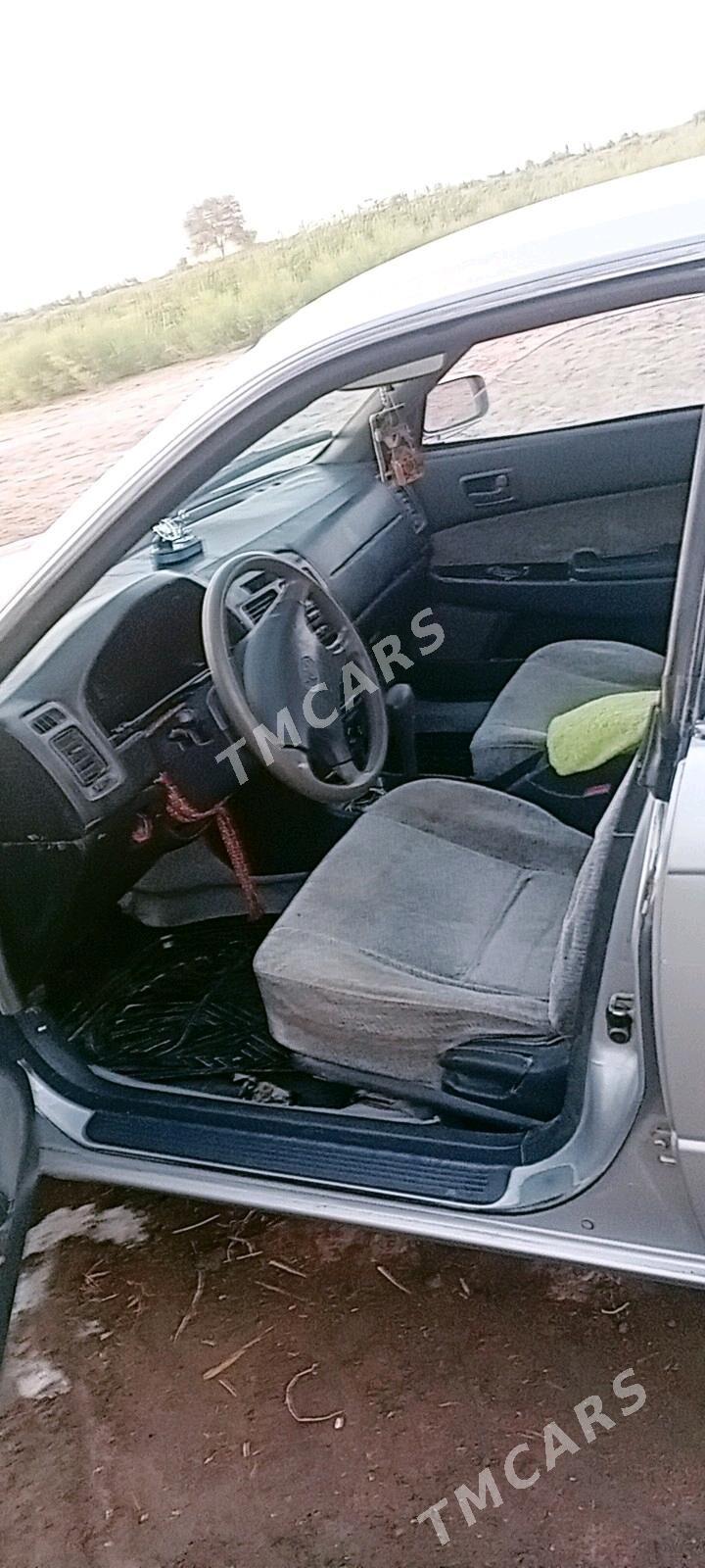 Toyota Camry 1994 - 38 000 TMT - Akdepe - img 3