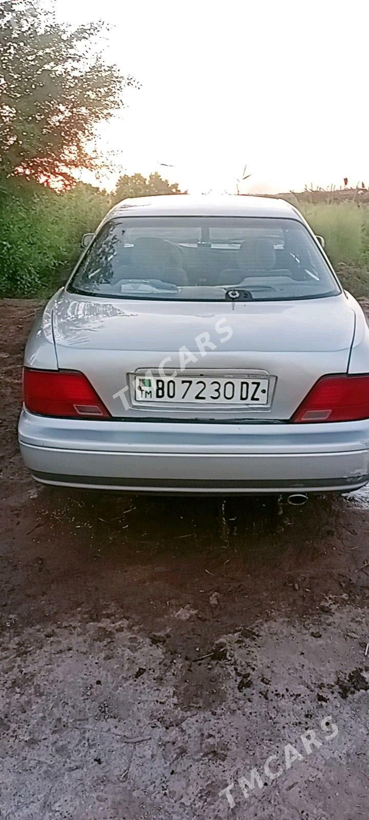 Toyota Camry 1994 - 38 000 TMT - Akdepe - img 4