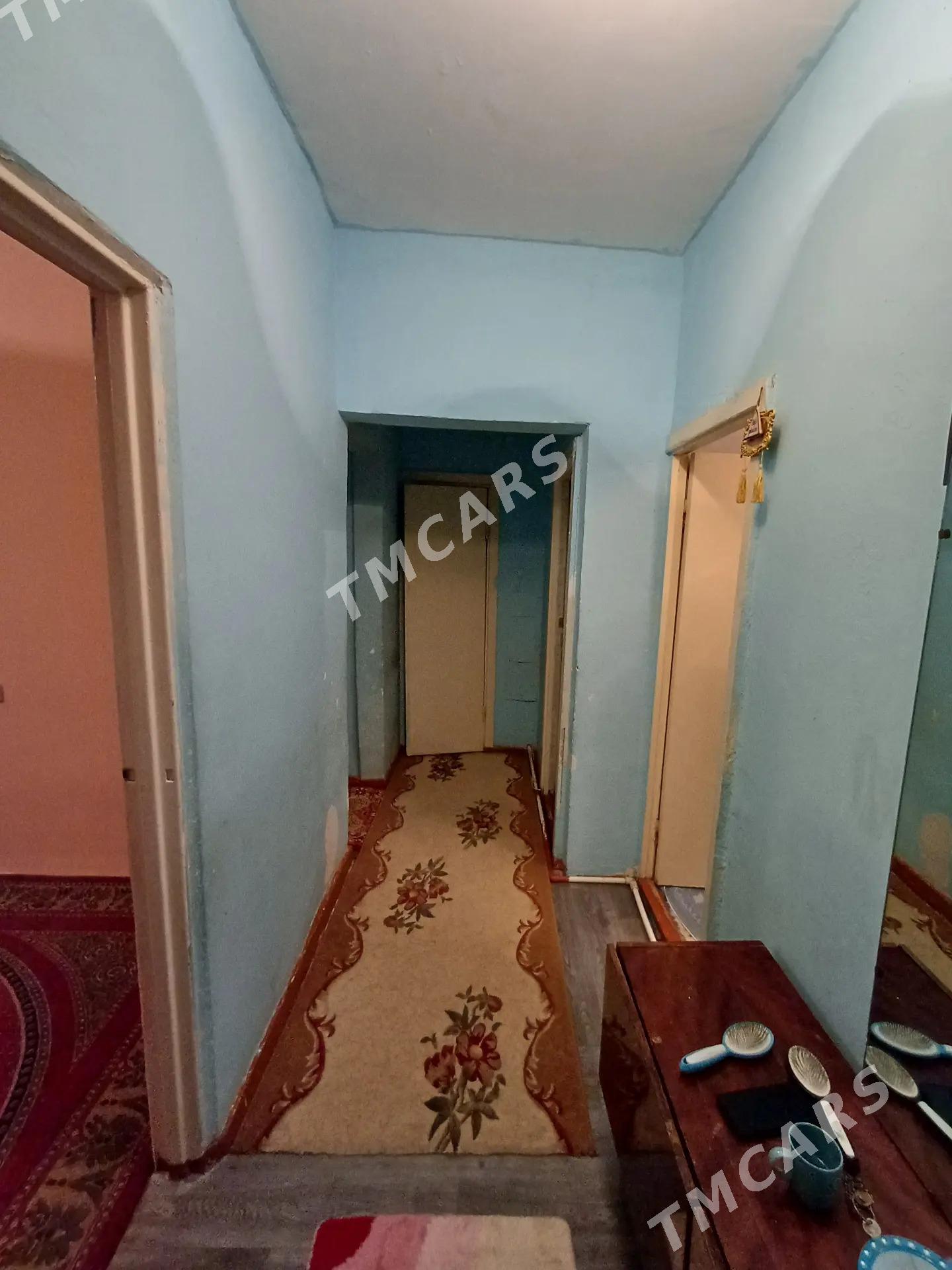 mir 2 5/5et 3kom - Aşgabat - img 2