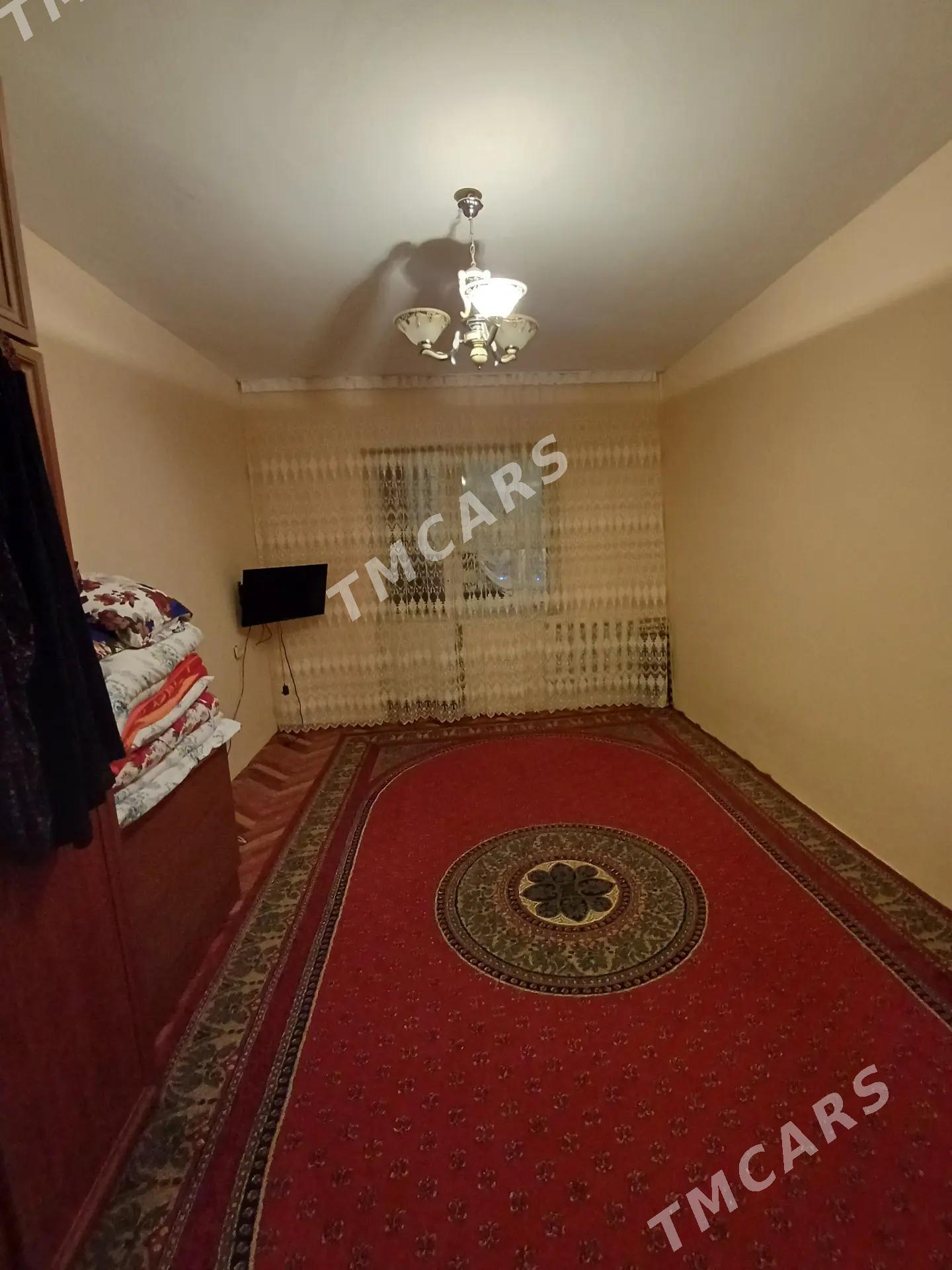 mir 2 5/5et 3kom - Aşgabat - img 9