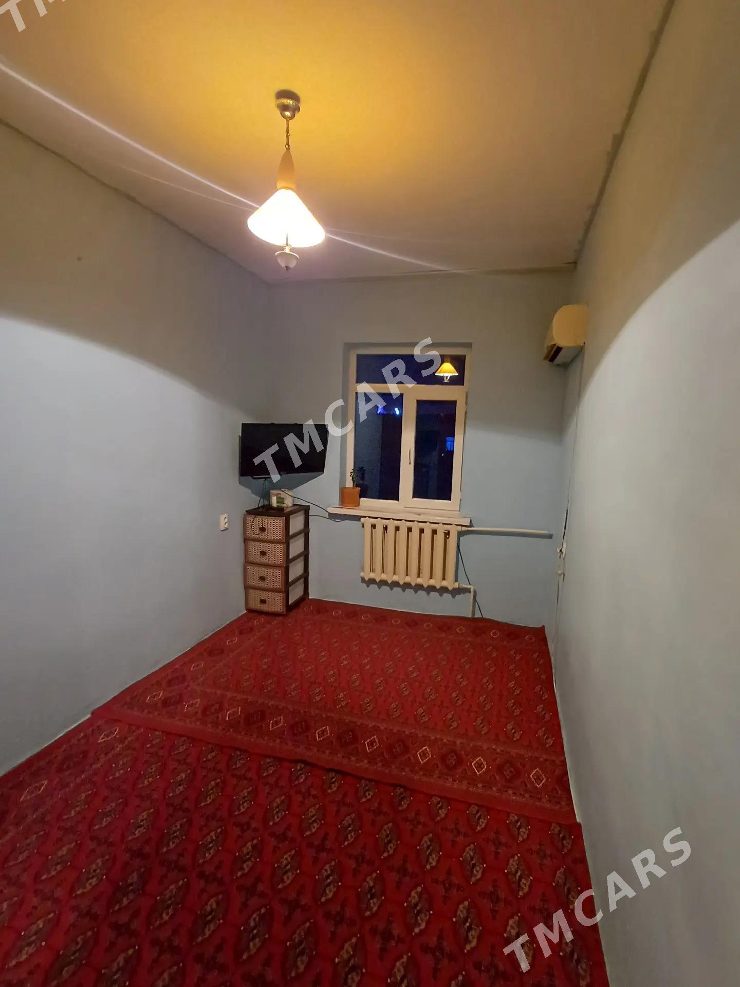 mir 2 5/5et 3kom - Aşgabat - img 3