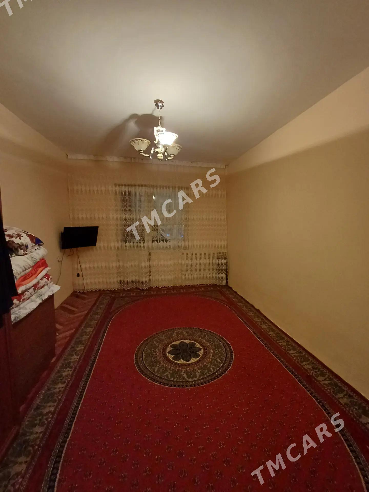 mir 2 5/5et 3kom - Aşgabat - img 7
