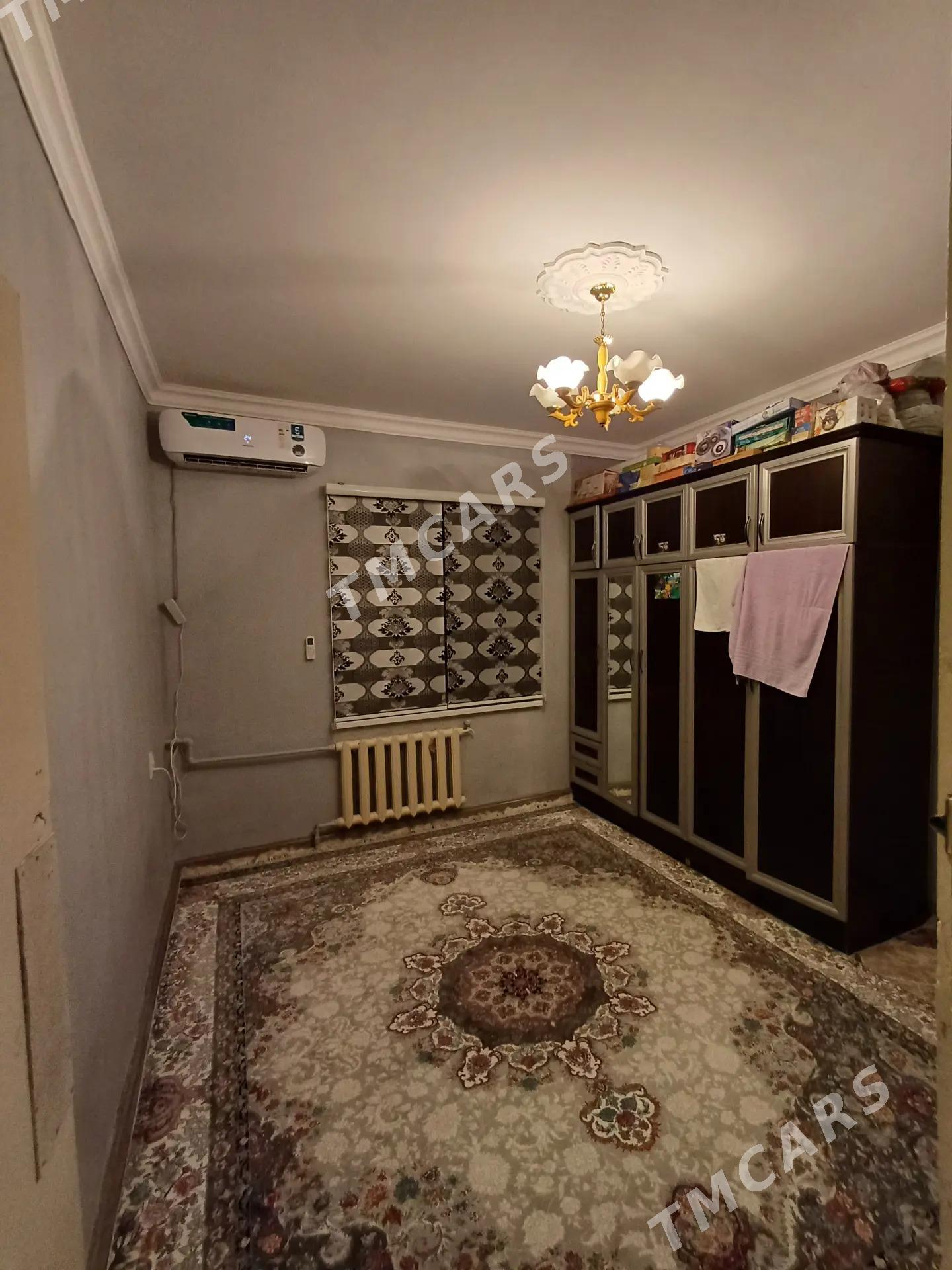 mir 2 5/5et 3kom - Aşgabat - img 10