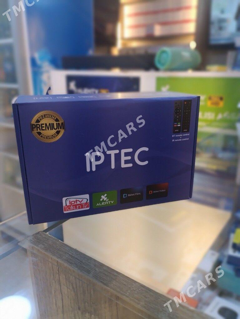 HD box Aypi tunner androyit - 30 mkr - img 10
