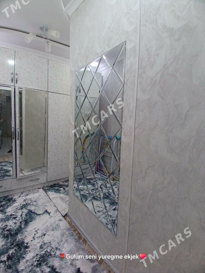 Buzmeyin gres Безмеин  dubleks - Büzmeýin GRES - img 7