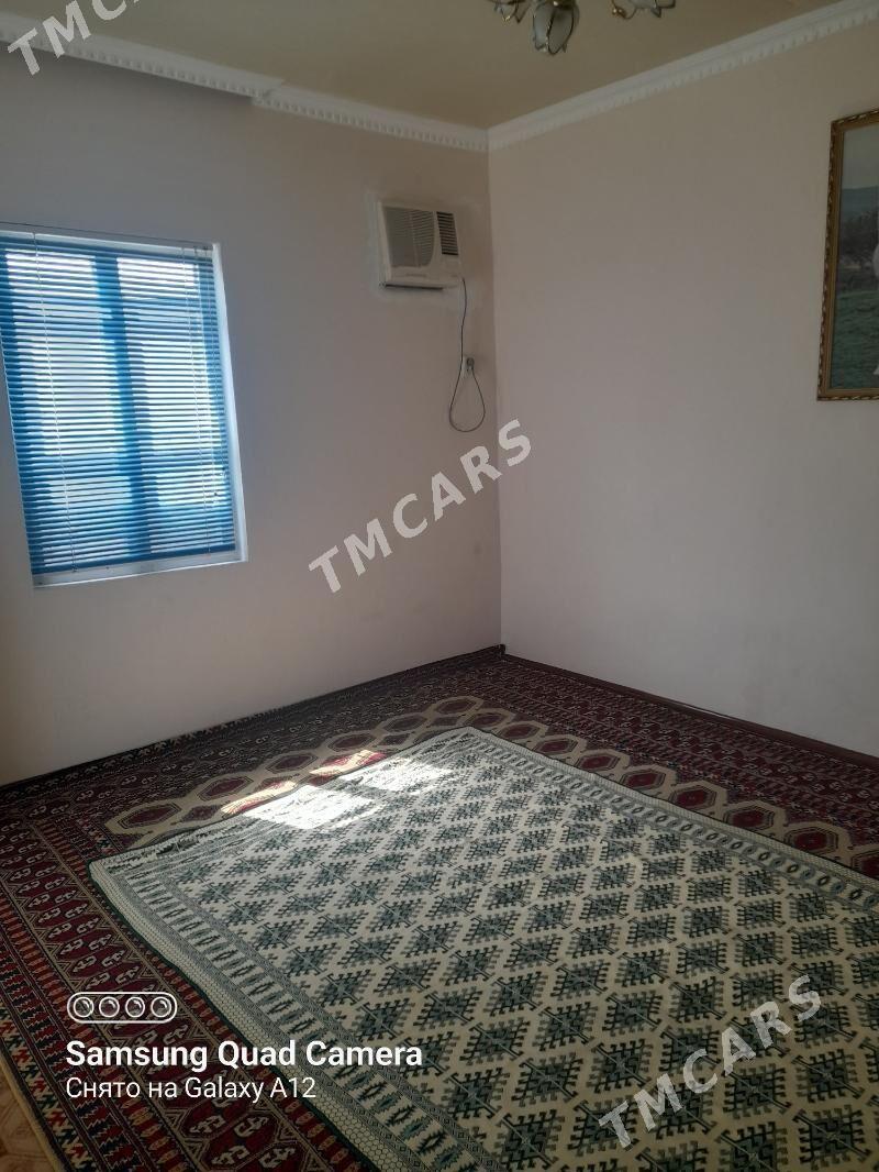 Суточний квартира - Türkmenbaşy - img 2