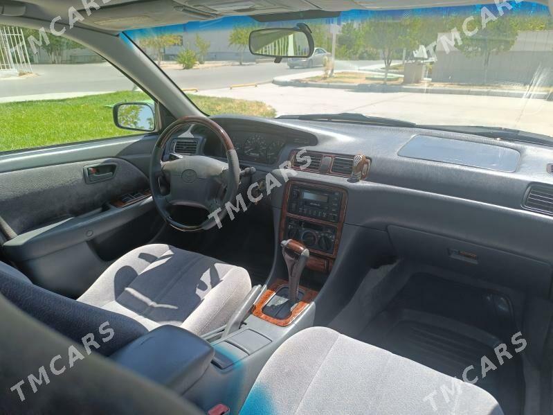 Toyota Camry 1999 - 200 000 TMT - Köneürgenç - img 4
